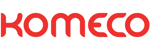 Komeco