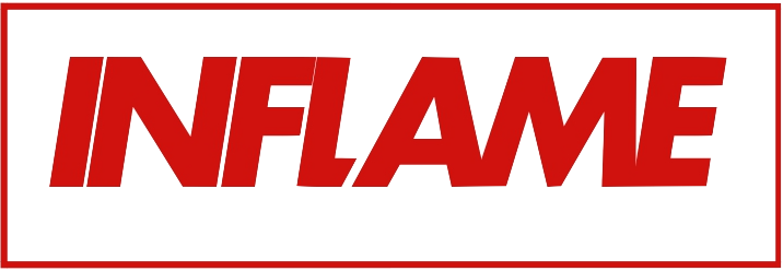 Inflame Aquecedores
